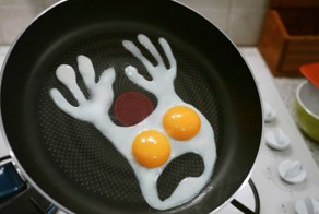 9 вещей, которые мы делаем неправильно