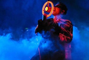 15 самых кассовых концертных туров за всю историю