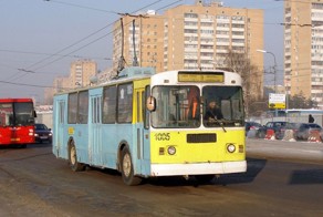 Я ненавижу тебя, пассажир (5 фото)