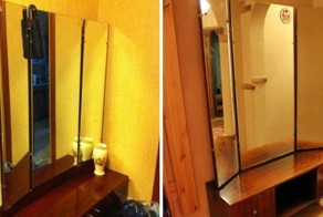 10 предметов интерьера, которые были у каждого во времена СССР