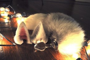 Улетное фото