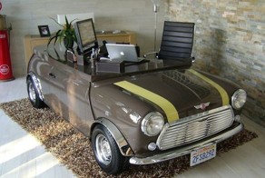 15 причин не сдавать поломанные автомобили на металлолом