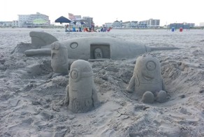 Фотоприкол фото