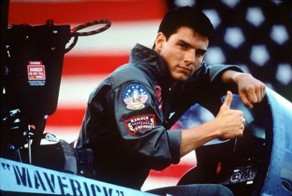 11 трагических смертей каскадёров во время съёмок