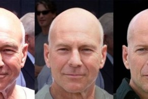 Фотоподборка