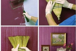 Фотоприкол