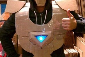 Фото онлайн