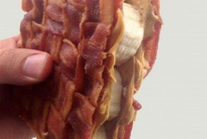 Прикол картинка