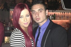 Фото онлайн