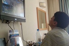 Фото прикол