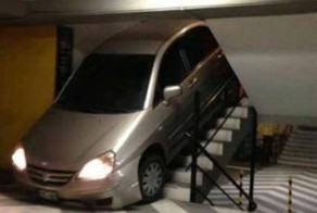 Отпадные фотки