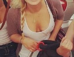 Фотоприкол онлайн