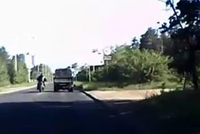 Подборка роликов