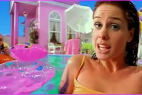 Лучшие музыкальные клипы 90-х