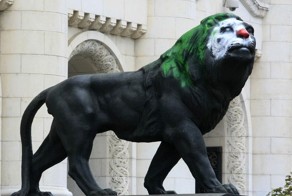 Смешные картинки