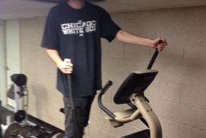 Зачетное фото