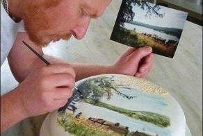 Прикольные фото