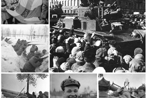 Малоизвестная война Архангельск 97 лет назад Россия