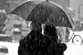 26 фото, просмотрев которые, вы поверите в истинную любовь