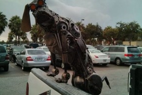 Фотоальбом