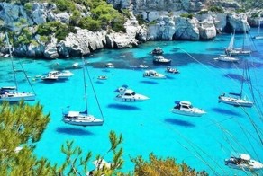 Прикольные фото и картинки от zubrilov за 15.07.2013 №161716