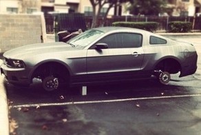 Юмор прикол