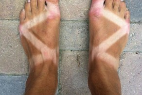 Фотоприкол