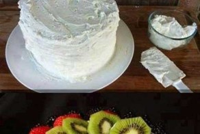 Смешная фотогалерея