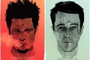 10 книг для тех, кому надоели положительные герои