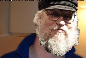 Прекрасные фото