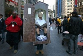 Свежий фотоприкол