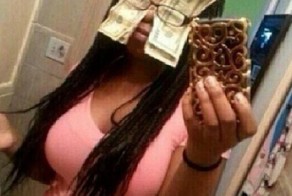 Фотоприкол недели