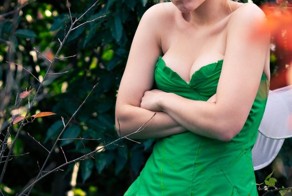 Фотоприкол недели