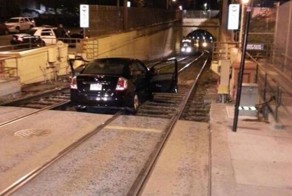 Бесплатно фото