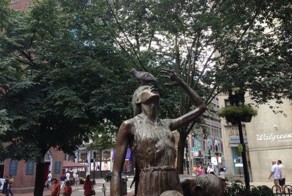 Пикантный фотоприкол