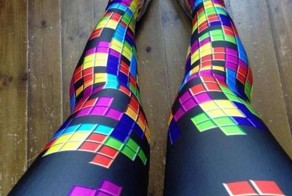 Бесплатно фото