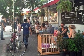 Прикольные фото и картинки от zubrilov за 17.07.2013 №161961