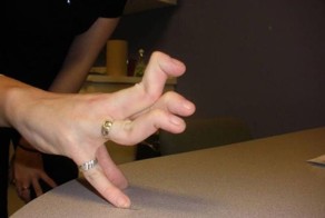 Прикольные фото и картинки от zubrilov за 17.07.2013 №161969