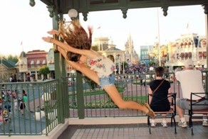 Прикольные фото и картинки от zubrilov за 17.07.2013 №161973