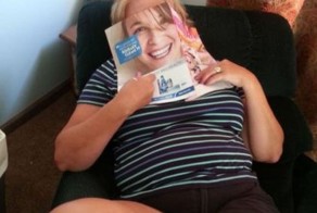 Бугагашеньки