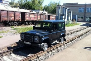 Прикольные фото