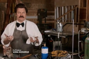 Совсем ничего сложного