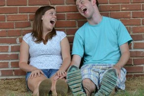 29 фото пар, глядя на которые, вы никогда не захотите жениться