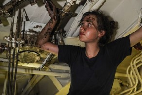 Шикарное фото