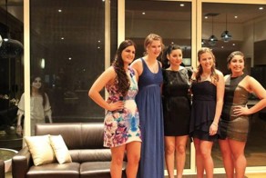 Фотоприкол бесплатно