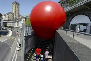 Прикольные фото и картинки от zubrilov за 17.07.2013 №162022