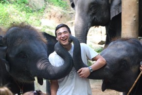 Свежий фотоприкол