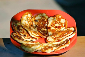 18 традиционных завтраков со всего мира