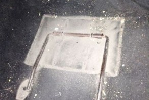 Для чего нужно подобное приспособление?