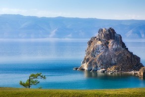 7 самых необычных загадок озера Байкал, которые поражают воображение